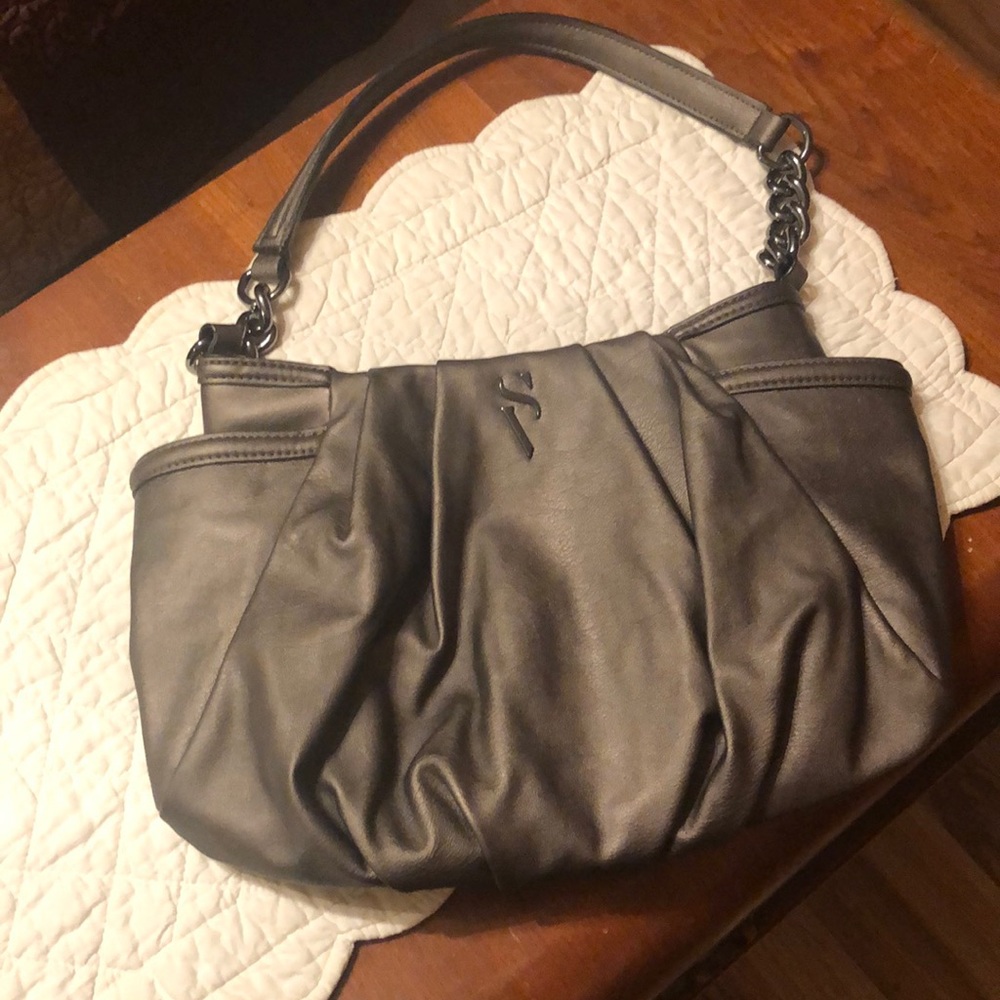 Vera Wang Purse